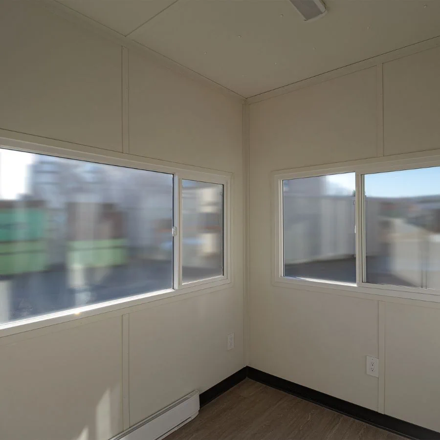 New 10ft Guard Post Office - Image 8